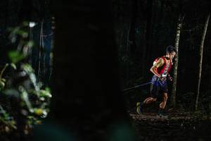 BIB: 
                            <button type="button" onclick="openModal(22579725)" class="btn btn-primary btn-sm float-right btn-popup" data-toggle="modal" data-target=".modal-high-quality">
                        <i class="fas fa-shopping-cart"></i> Add to Cart
                    </button>
                                            <button type="button" onclick="isThisMe(22579725, true)" class="btn btn-success btn-sm float-right btn-popup btn-isme hidden" data-toggle="tooltip" data-placement="bottom" title="นี่คือรูปของคุณใช่ไหม คลิกที่นี่เพื่อเอาเข้าอัลบั้ม">
                        <i class="fas fa-plus"></i> Add to album
                    </button>
                    <button type="button" onclick="isThisMe(22579725, false)" class="btn btn-warning btn-sm float-right btn-popup btn-isnotme hidden">
                        <i class="fas fa-ban"></i> Remove from album
                    </button>